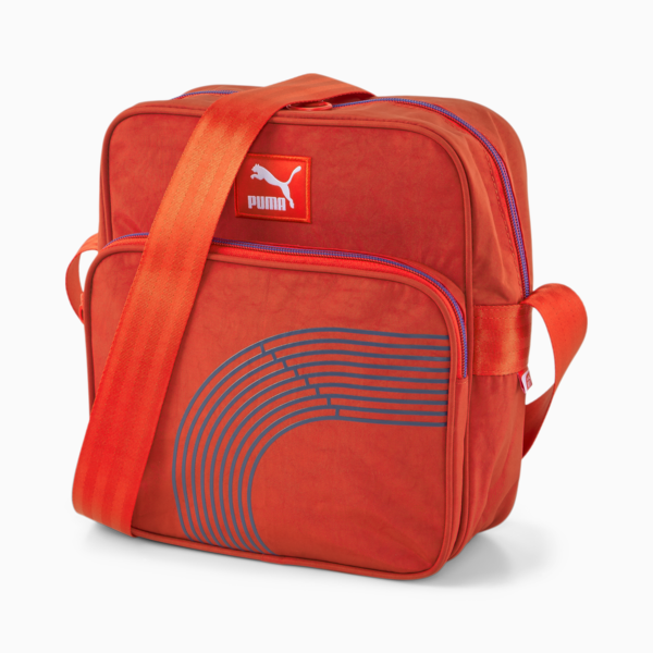 Fast Track Portable Bag, Warm Earth, large-ZAF