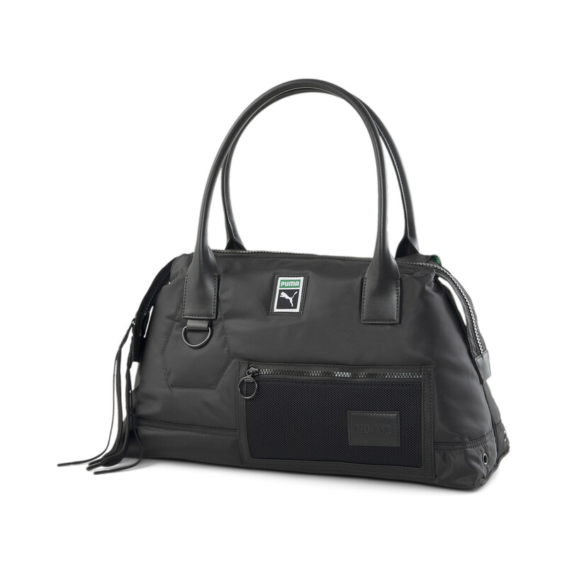 Puma sales grip bag