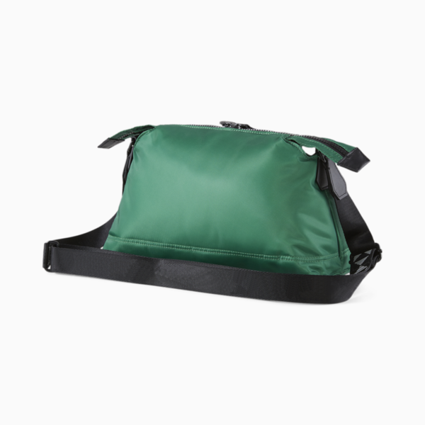 Bolso bandolera mediano NO.AVG, Vine, large-ARG