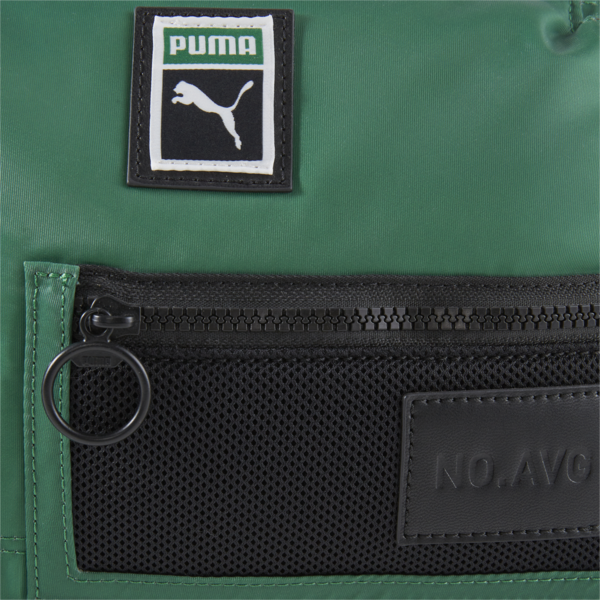 Bolso bandolera mediano NO.AVG, Vine, large-ARG