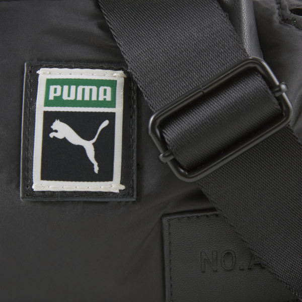 NO.AVG Mini Grip Bag, PUMA Black, large-ZAF