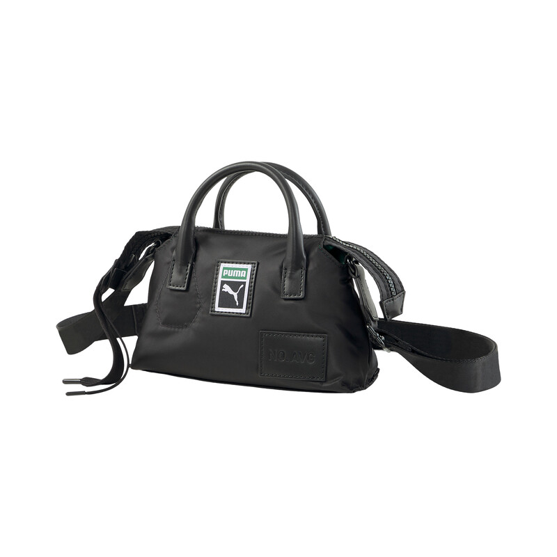 

PUMA NO.AVG Mini Unisex Grip Bag