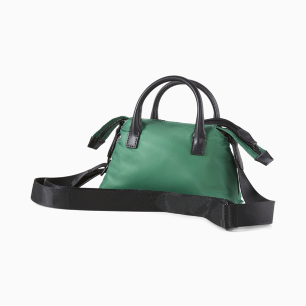 NO.AVG Mini Grip Bag, Vine, large-ZAF