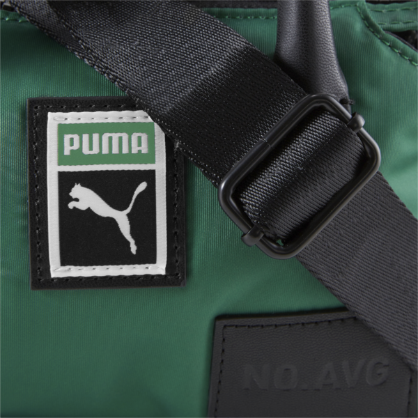 NO.AVG Mini Grip Bag, Vine, large-ZAF