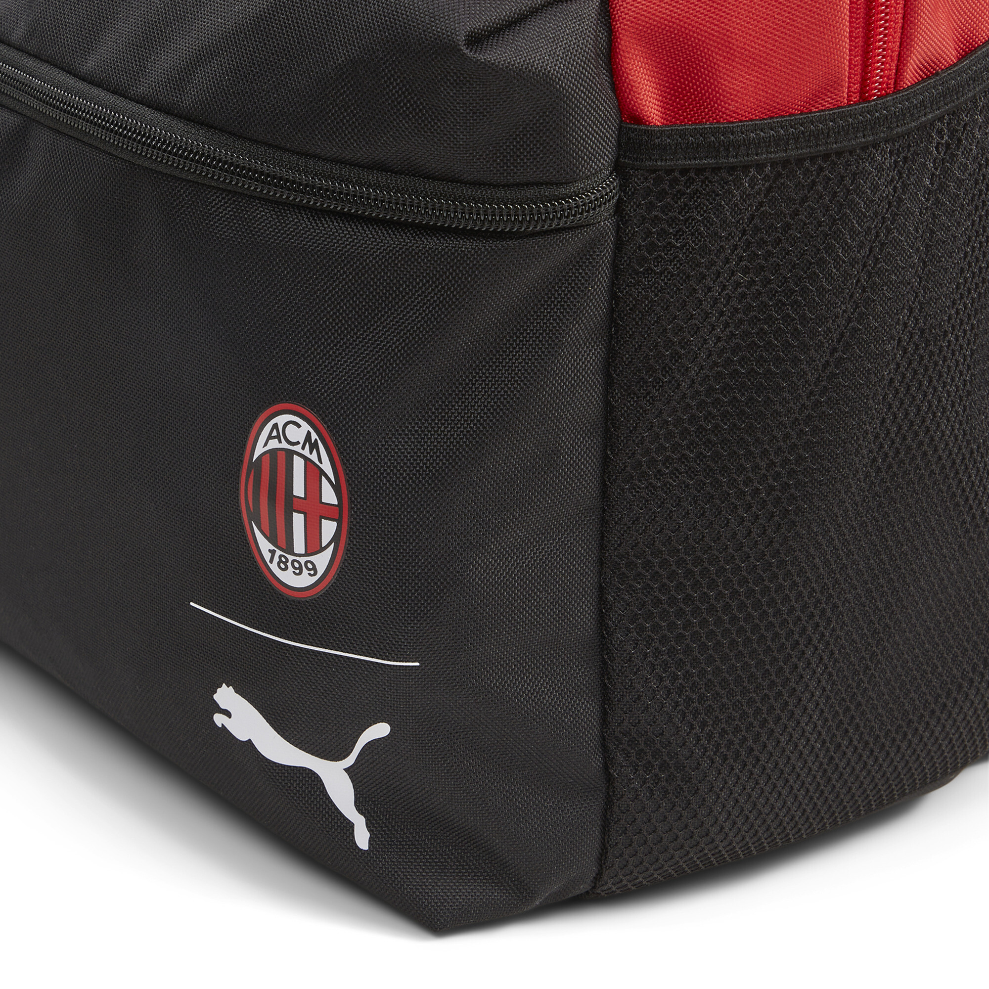 Sac à Dos Fanwear A.C. Milan