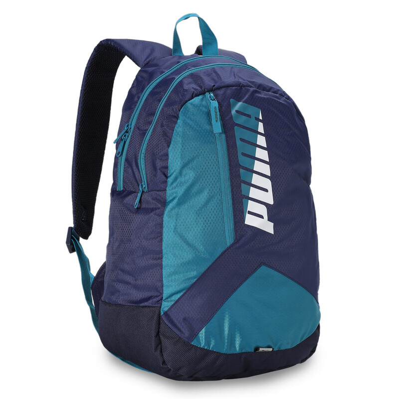 

Unisex > Accessories > Backpacks