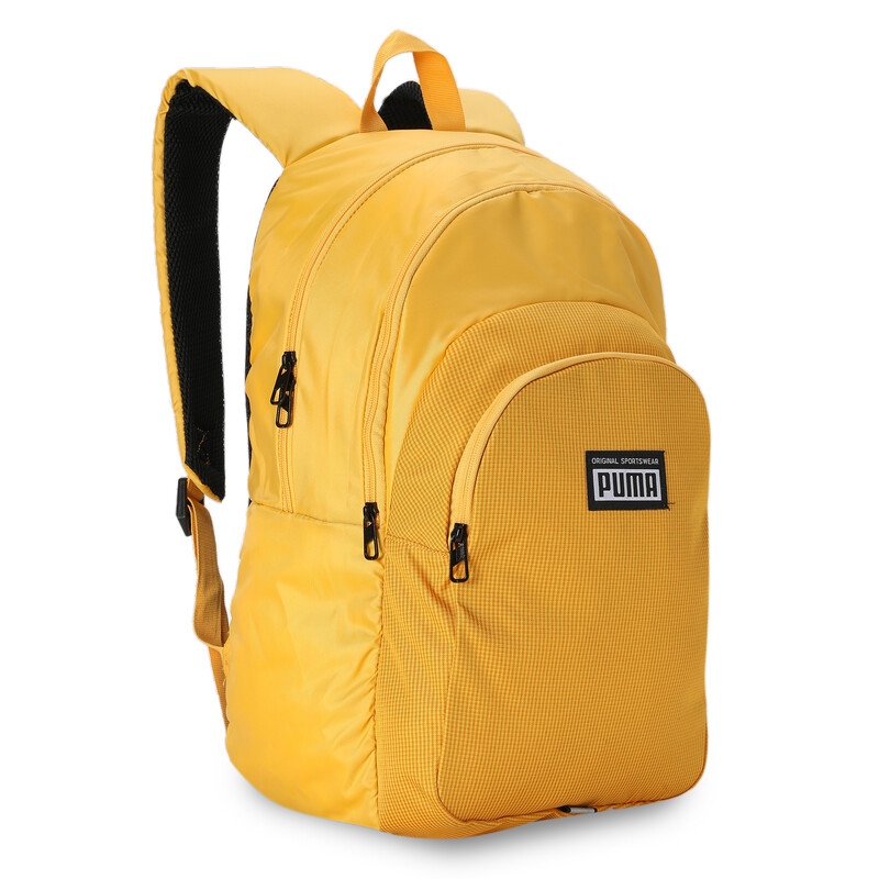 

Unisex > Accessories > Backpacks