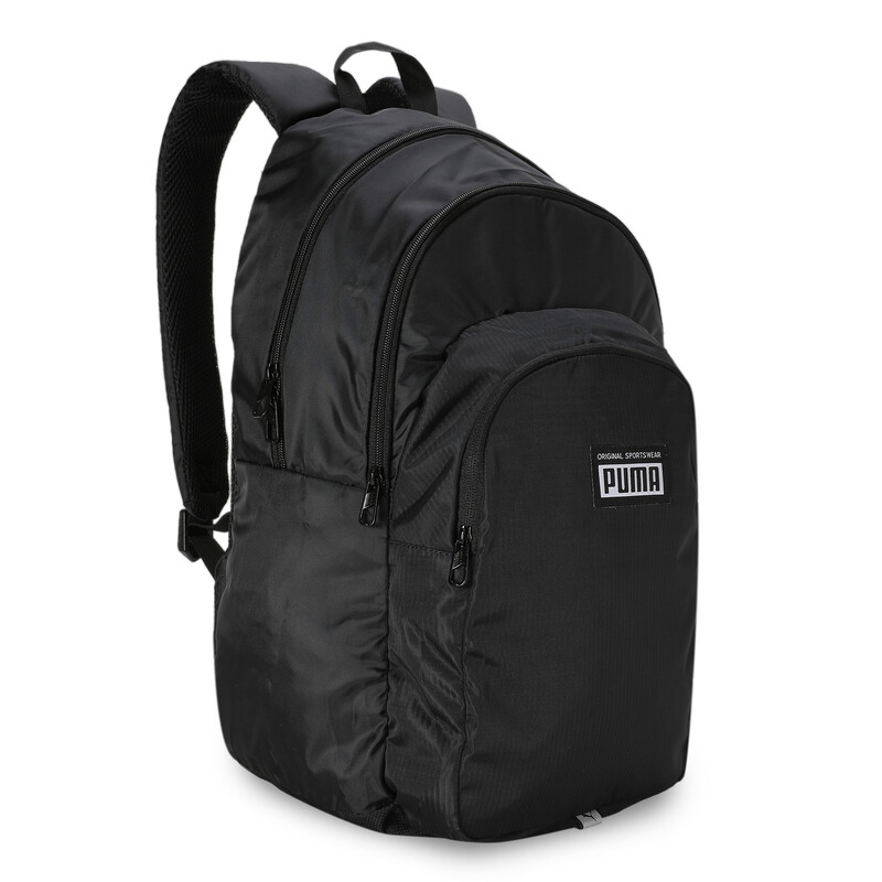 

PUMA School Backpack