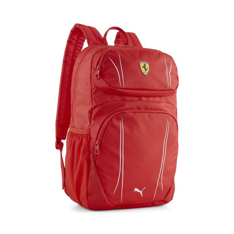 

PUMA Scuderia Ferrari SPTWR Race Unisex Backpack
