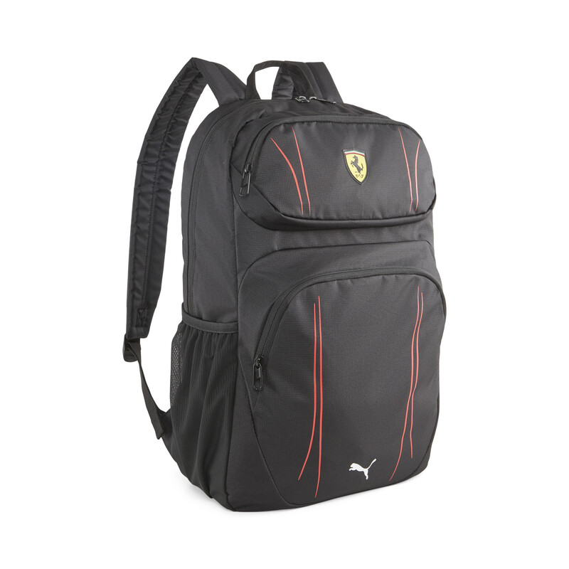 

Unisex > Accessories > Backpacks
