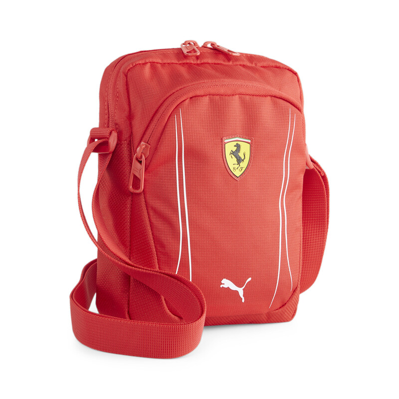 

PUMA Scuderia Ferrari SPTWR Race Portable Bag