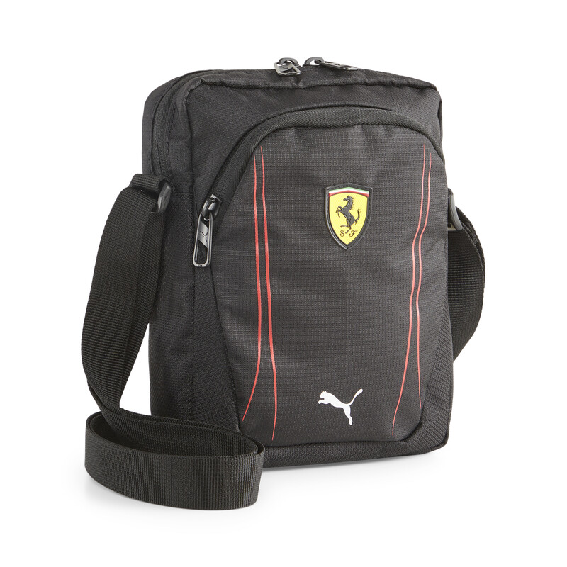 

PUMA Scuderia Ferrari SPTWR Race Unisex Portable Bag