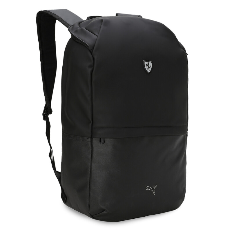 Puma back bags sale