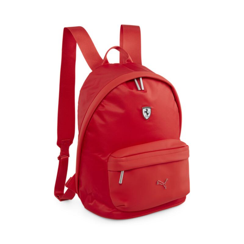 PUMA Scuderia Ferrari SPTWR Style Motorsport Backpack