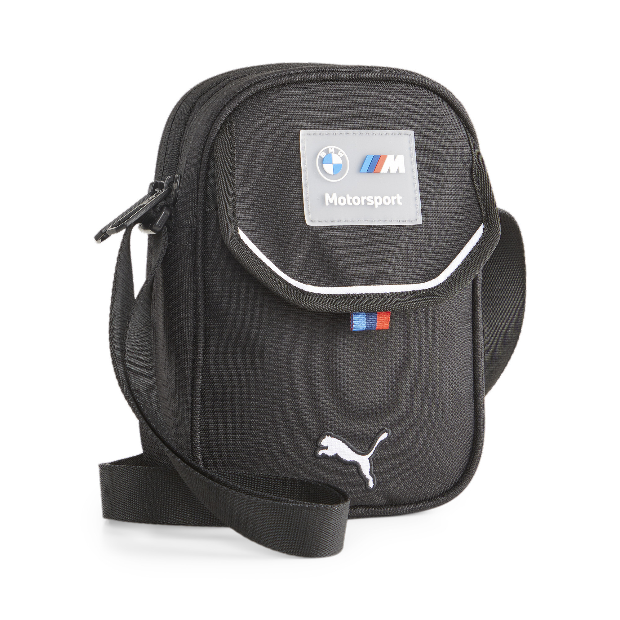 Puma bmw store bag 2016