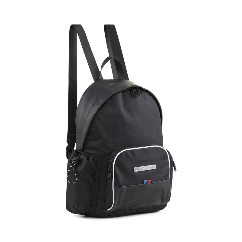 

Women's PUMA BMW M Motorsport Backpack, Black