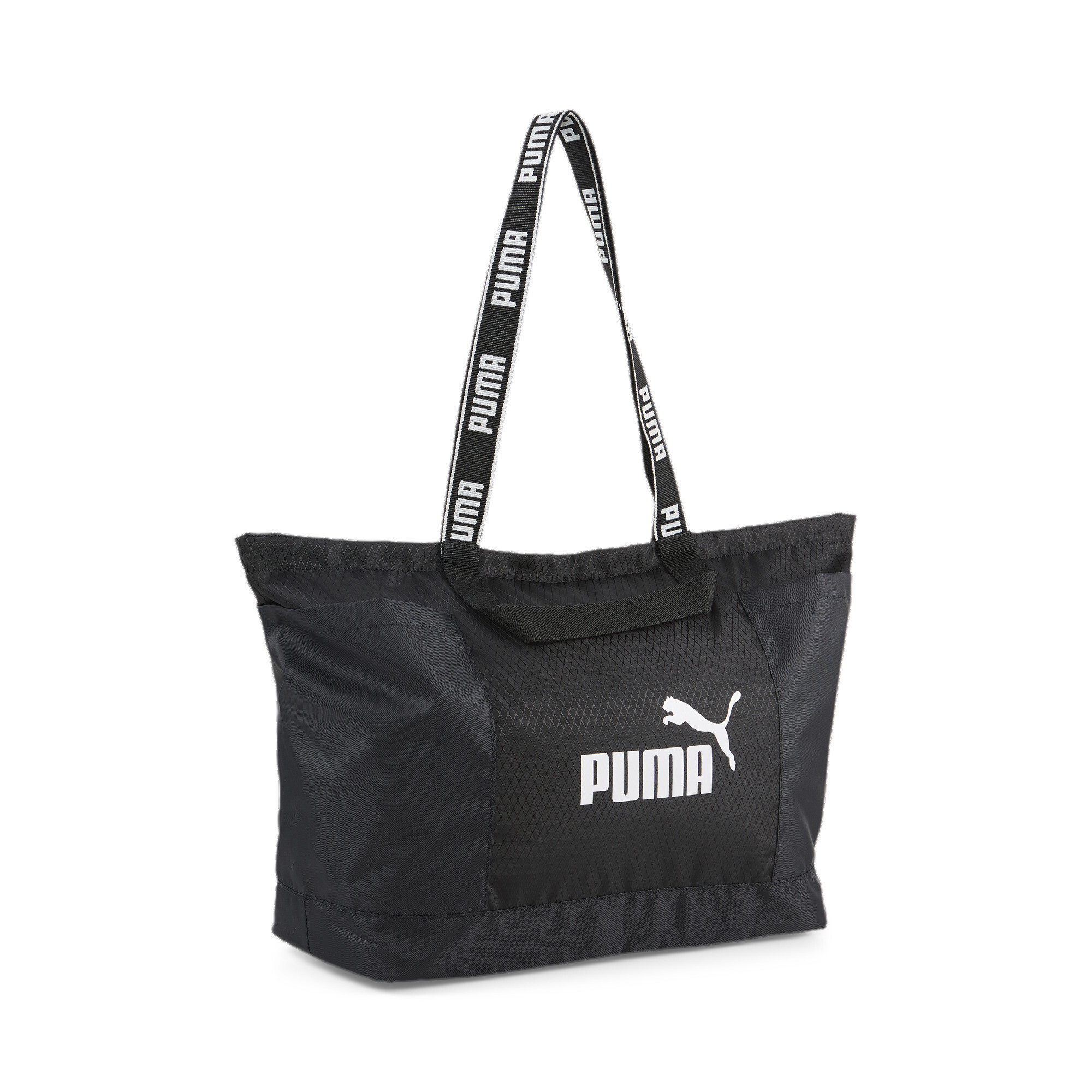 Core base. Сумка женская Puma Core Base. Сумка Core Base Front Loader Puma Black.