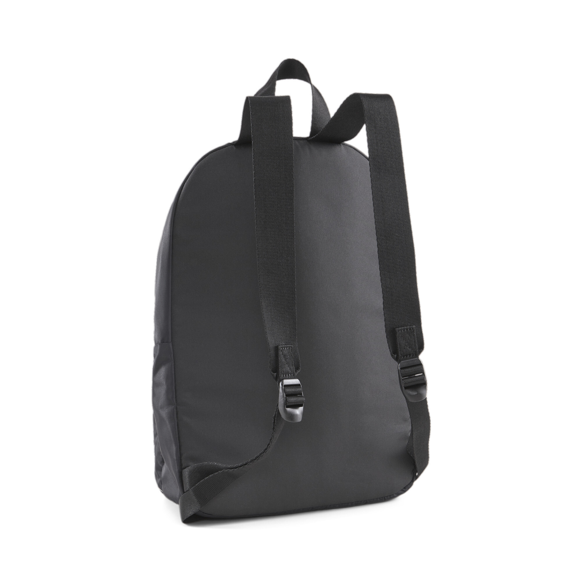 Women's PUMA Core Pop Backpack In 10 - Black