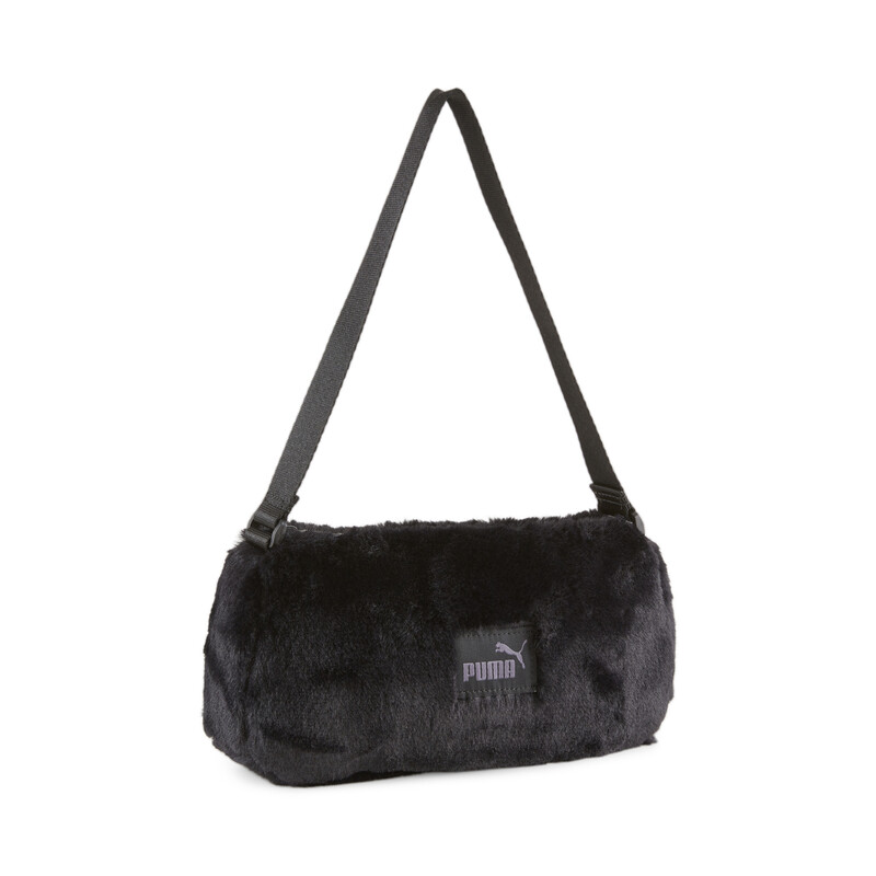 

Women's PUMA Core Baguette Bag