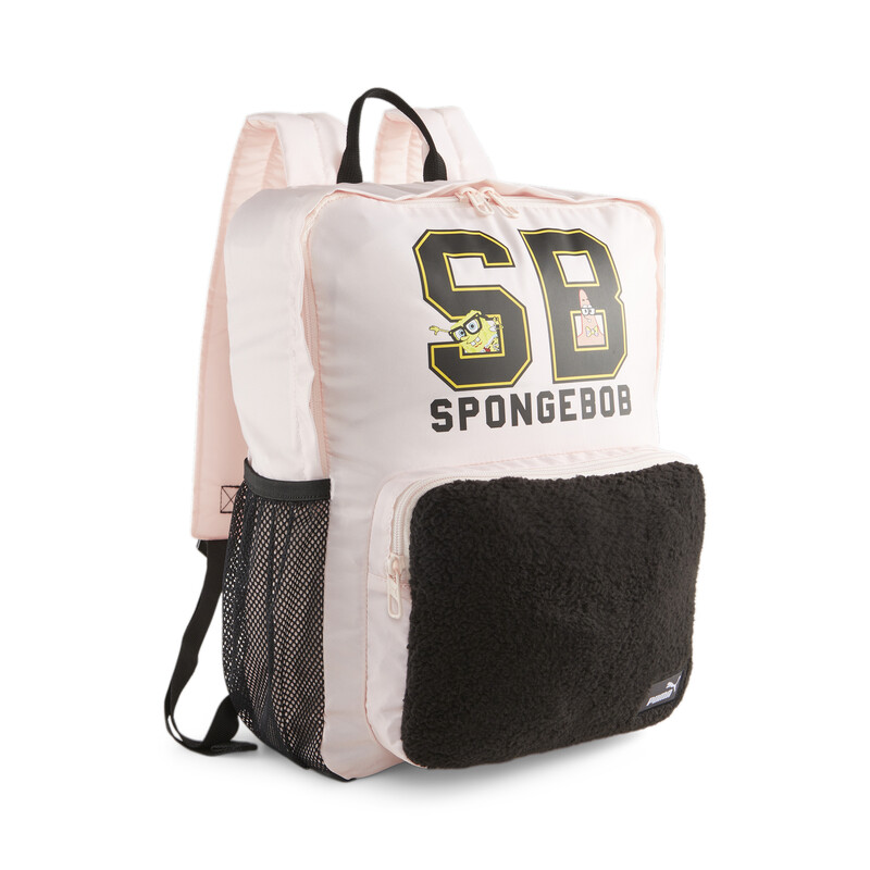 

PUMA X SPONGEBOB SQUAREPANTS Youth Backpack