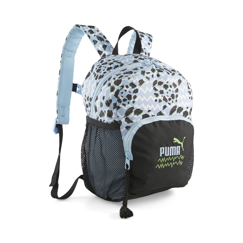 

PUMA Mixmatch Youth Unisex Backpack