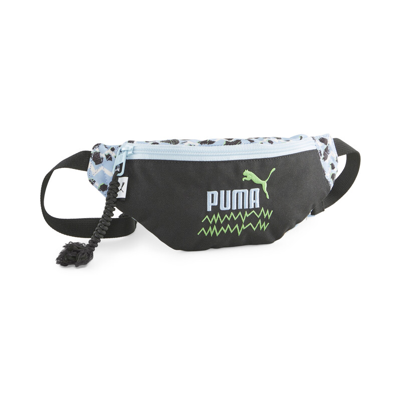 

PUMA Mixmatch Youth Waist Bag