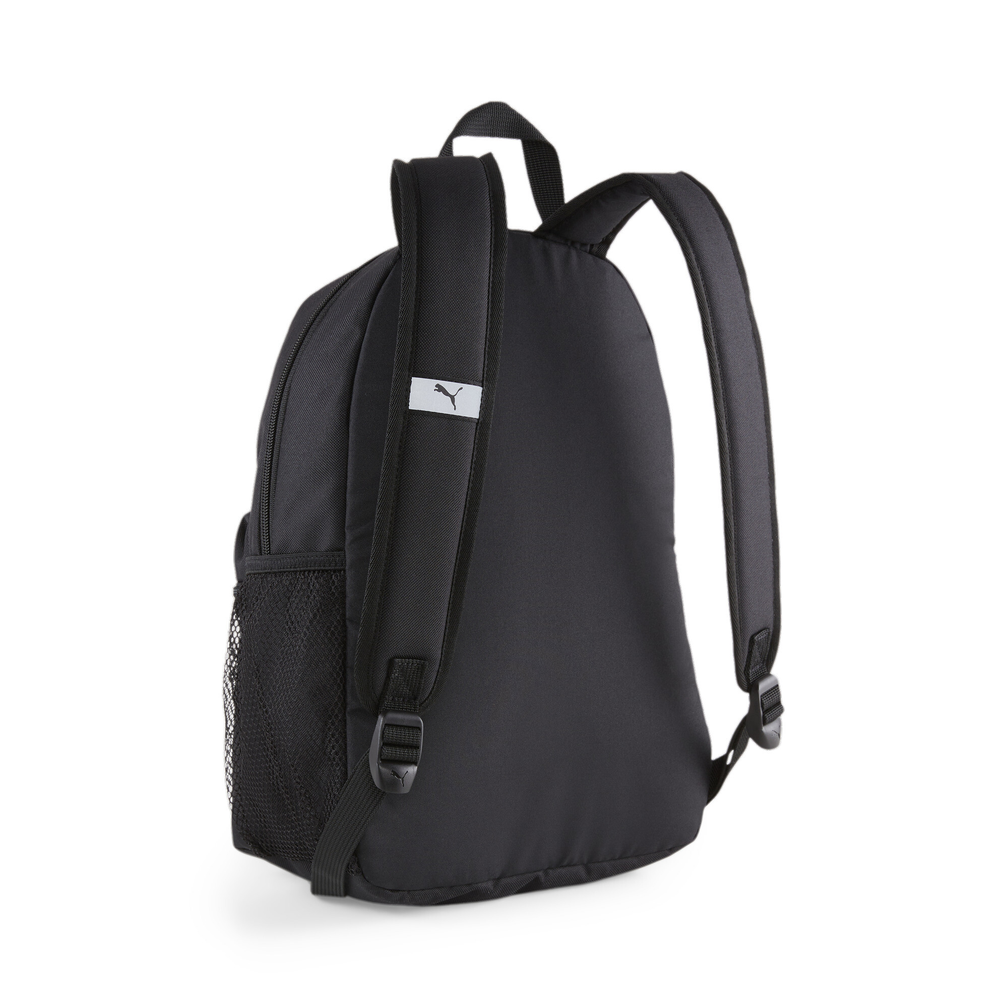 Men's PUMA Phase Small Backpack In Black