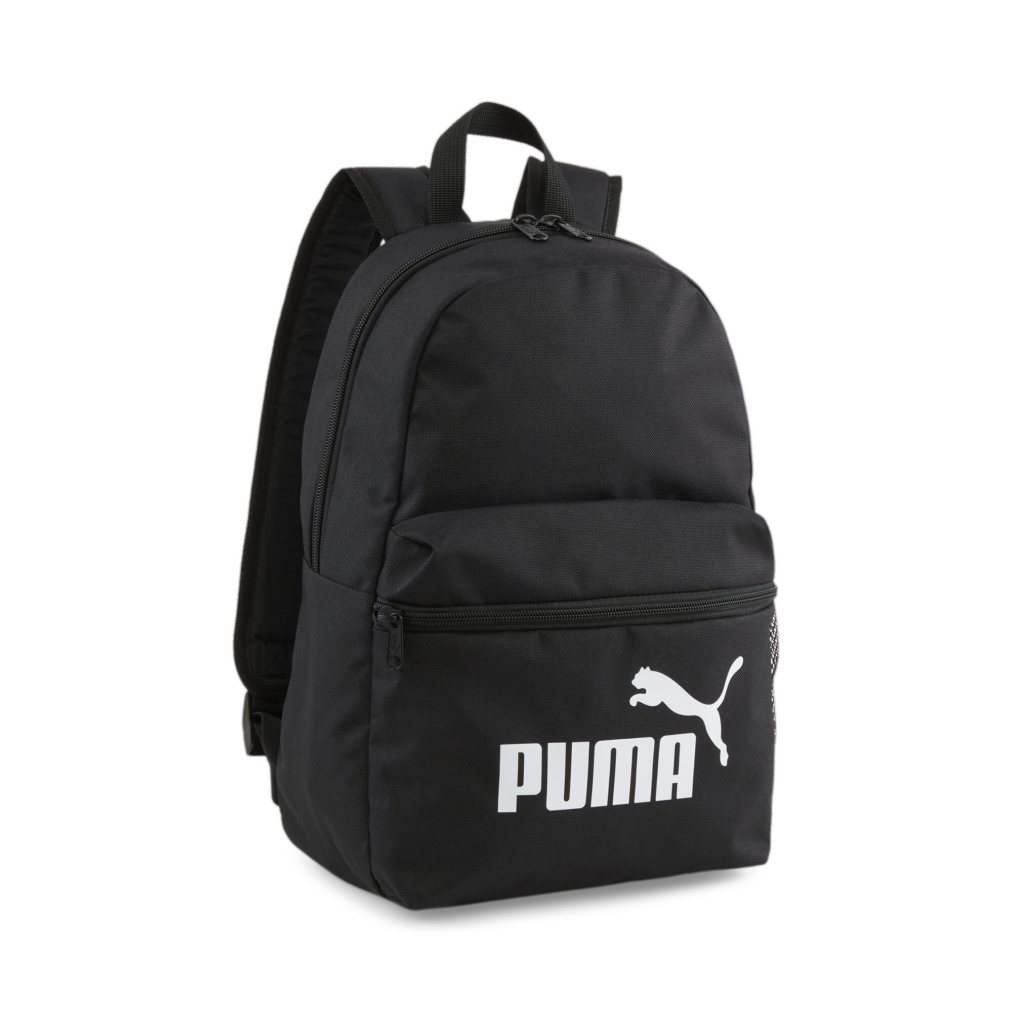 PUMA Phase Small Backpack | Backpacks | PUMA