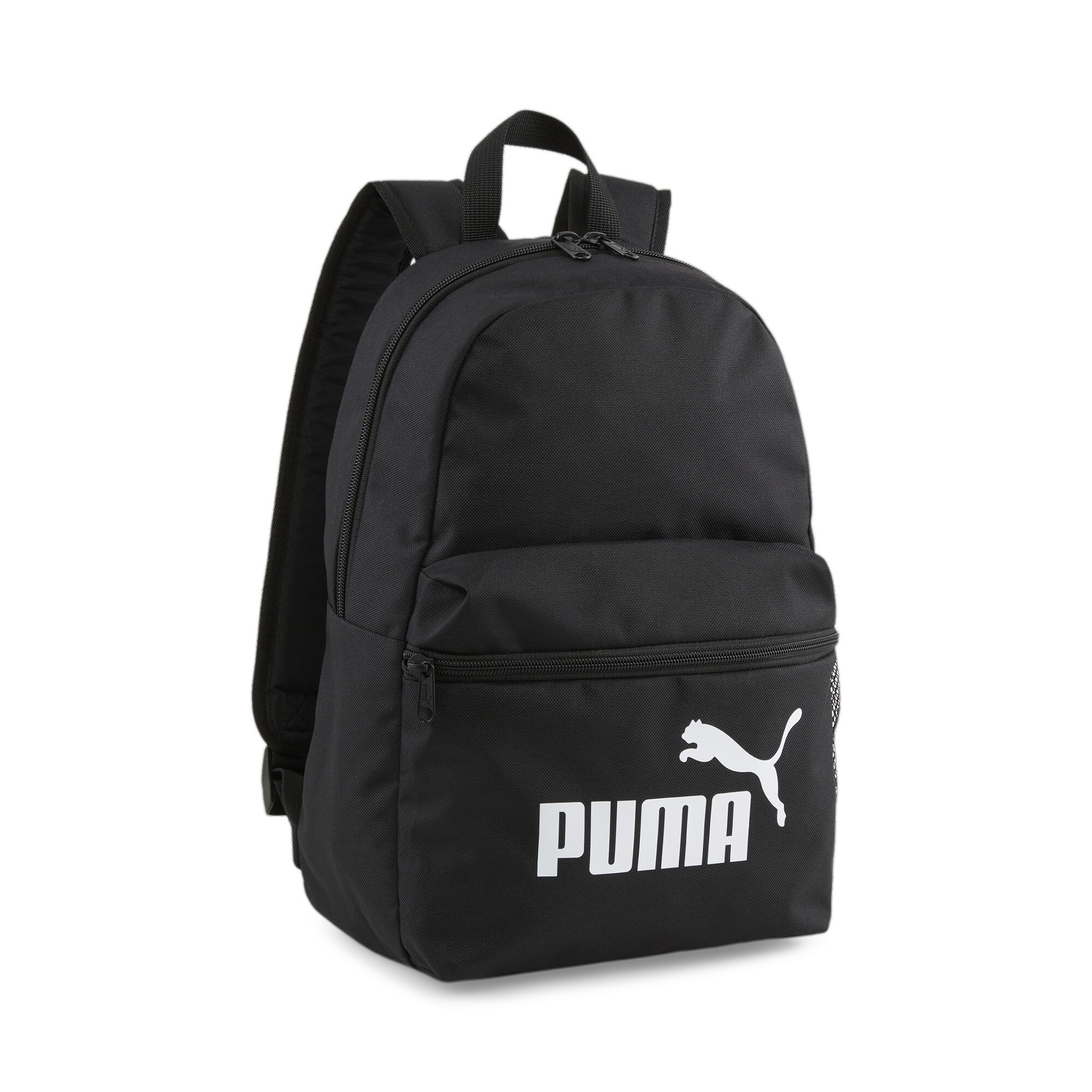 puma-phase-small-backpack-backpacks-puma