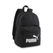 PUMA Phase Small Backpack Backpacks PUMA