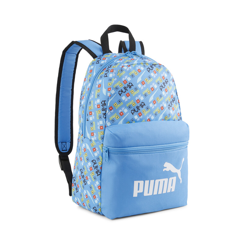 

PUMA Phase Kid's Small Unisex Backpack