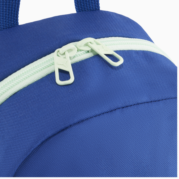 PUMA Phase Small Backpack, Cobalt Glaze, large-ZAF