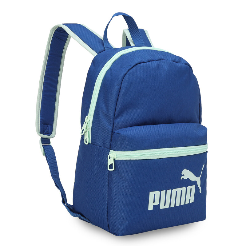 

PUMA Phase Kid's Small Unisex Backpack