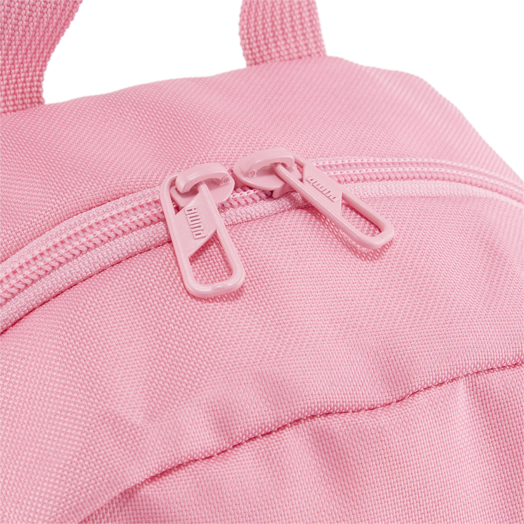 Men's PUMA Phase Small Backpack In Pink