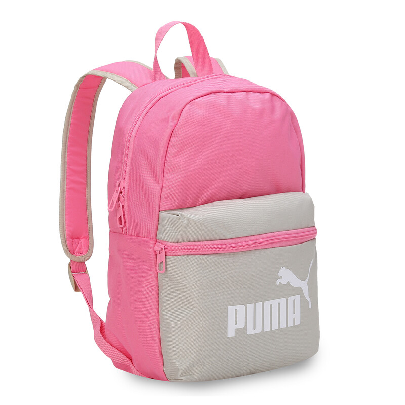 PUMA Phase Kid's Small Unisex Backpack