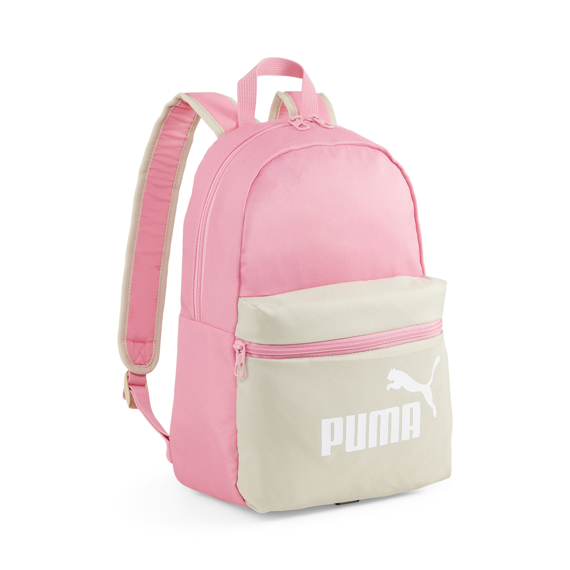 Puma phase 2 backpack sale