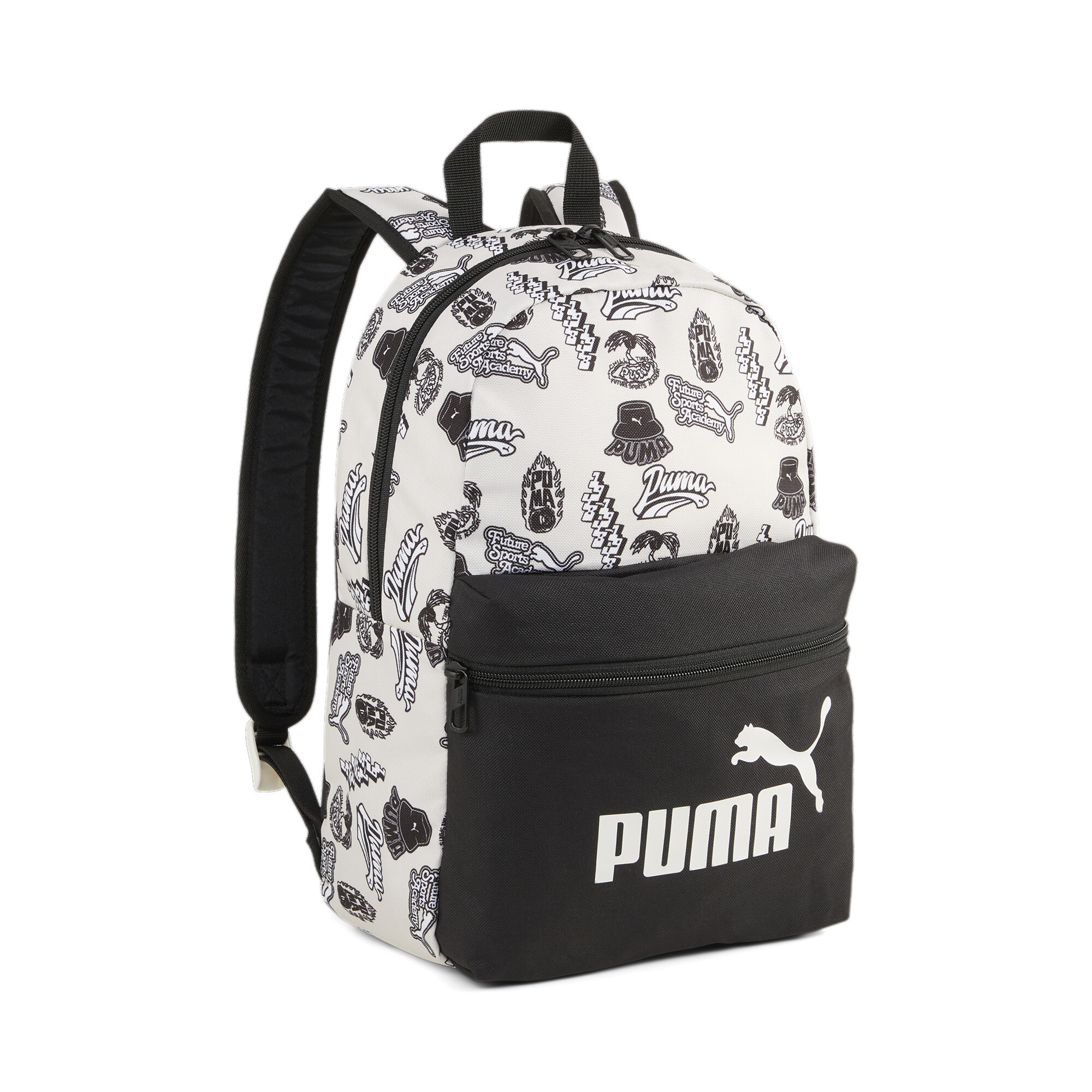 Puma 2025 backpack small