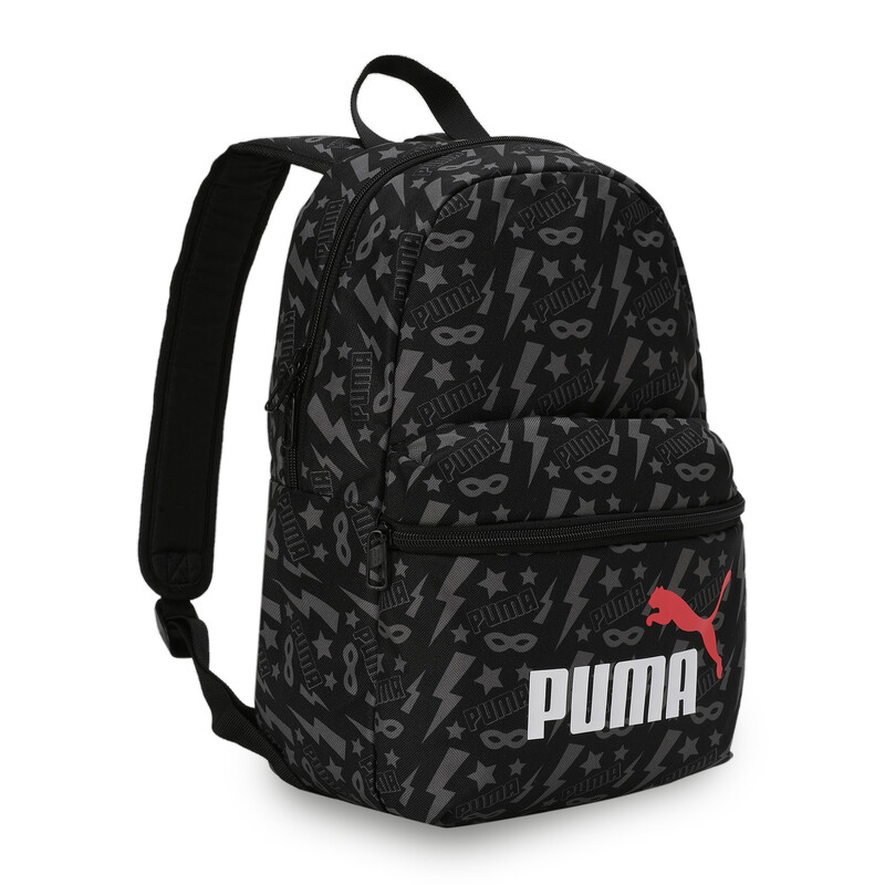 PUMA Phase Kid's Small Unisex Backpack