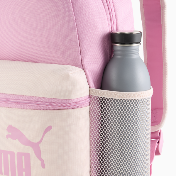 PUMA Phase Small Backpack, Mauved Out, large-ZAF