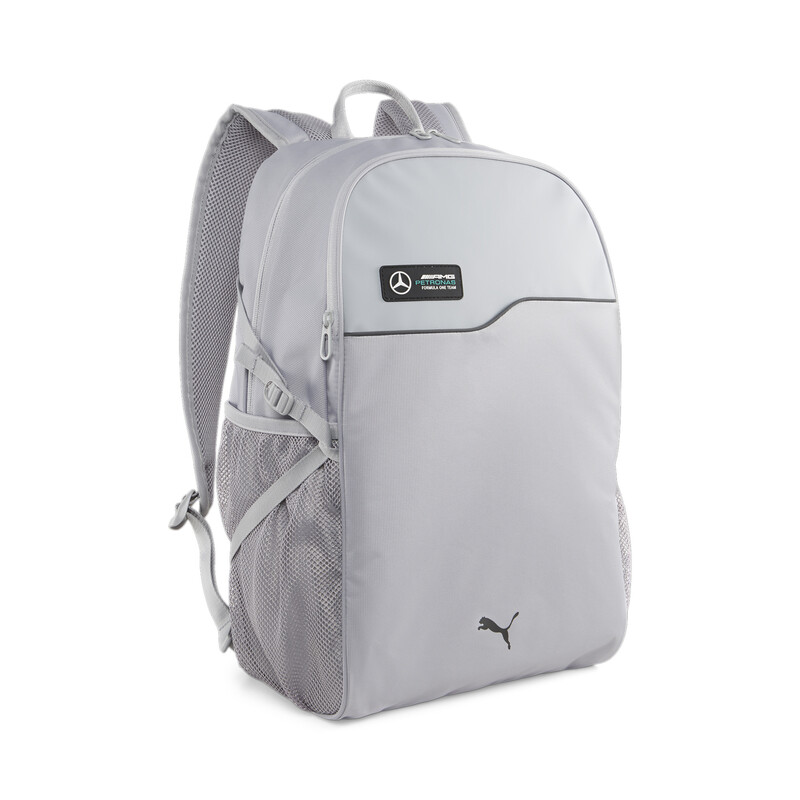 

PUMA Mercedes-AMG PETRONAS Unisex Backpack