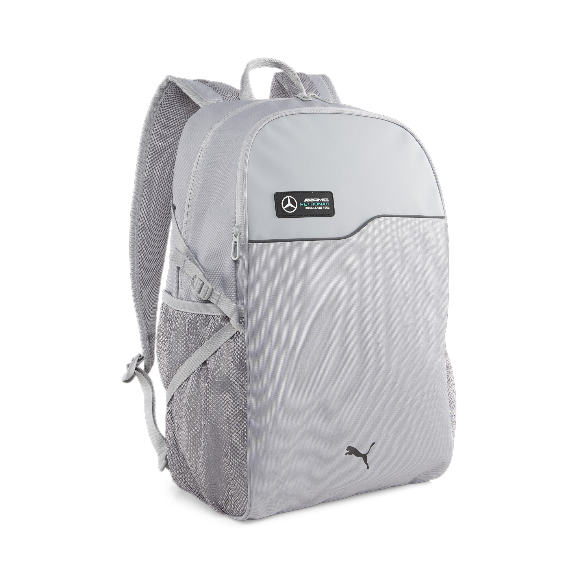 Puma side 2024 bags for mens