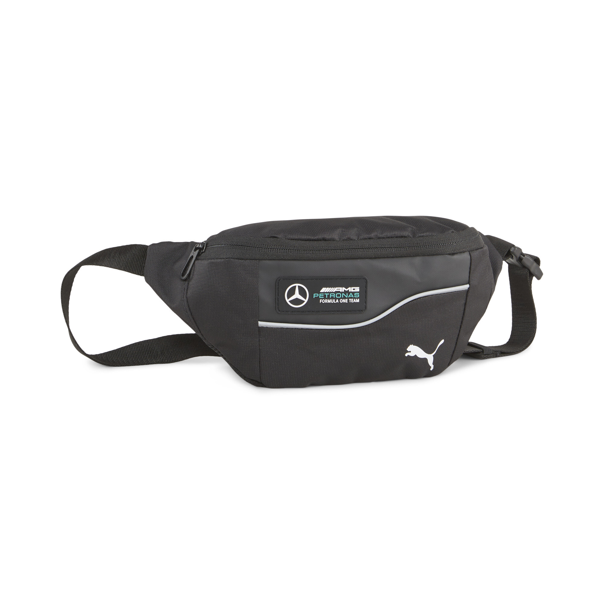 mercedes-amg-petronas-waist-bag-mercedes-amg-petronas-puma