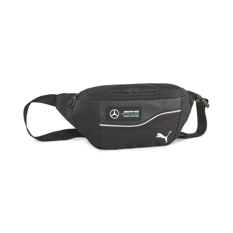 

PUMA Mercedes-AMG PETRONAS Unisex Waist Bag