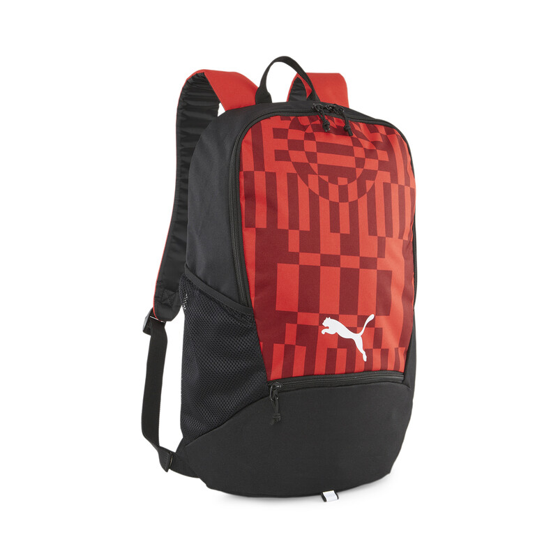 

PUMA individualRISE Football Backpack
