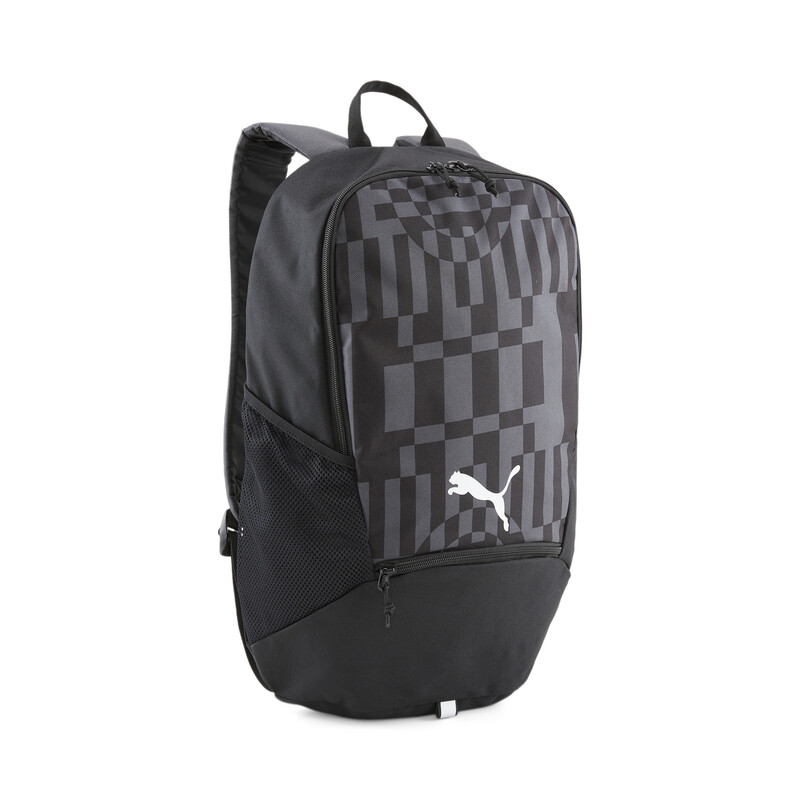 

PUMA individualRISE Unisex Football Backpack