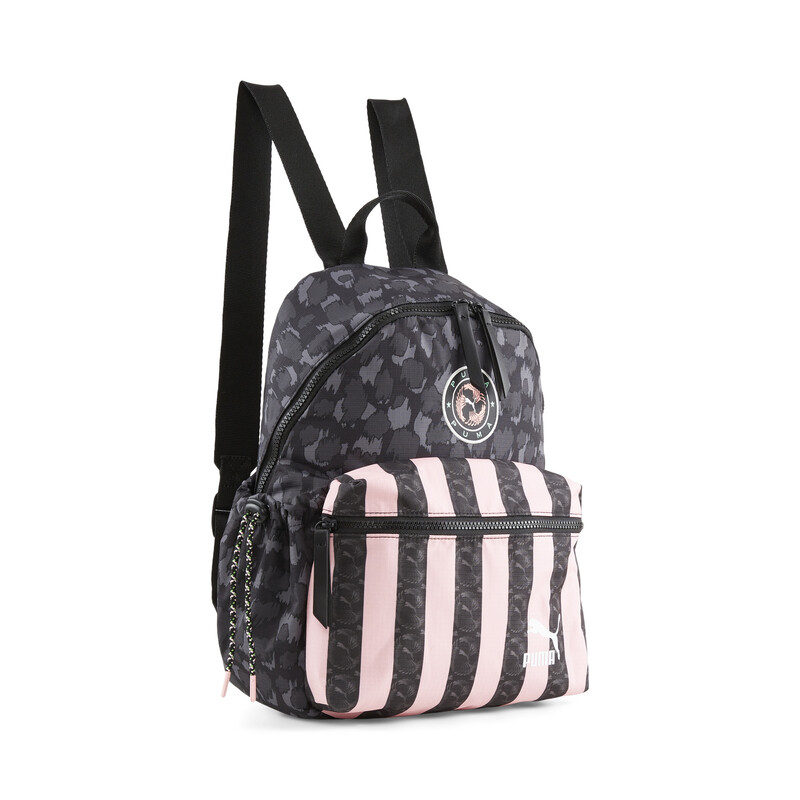 

Women's PUMA Prime Time 'Women On The Ball' Football Backpack