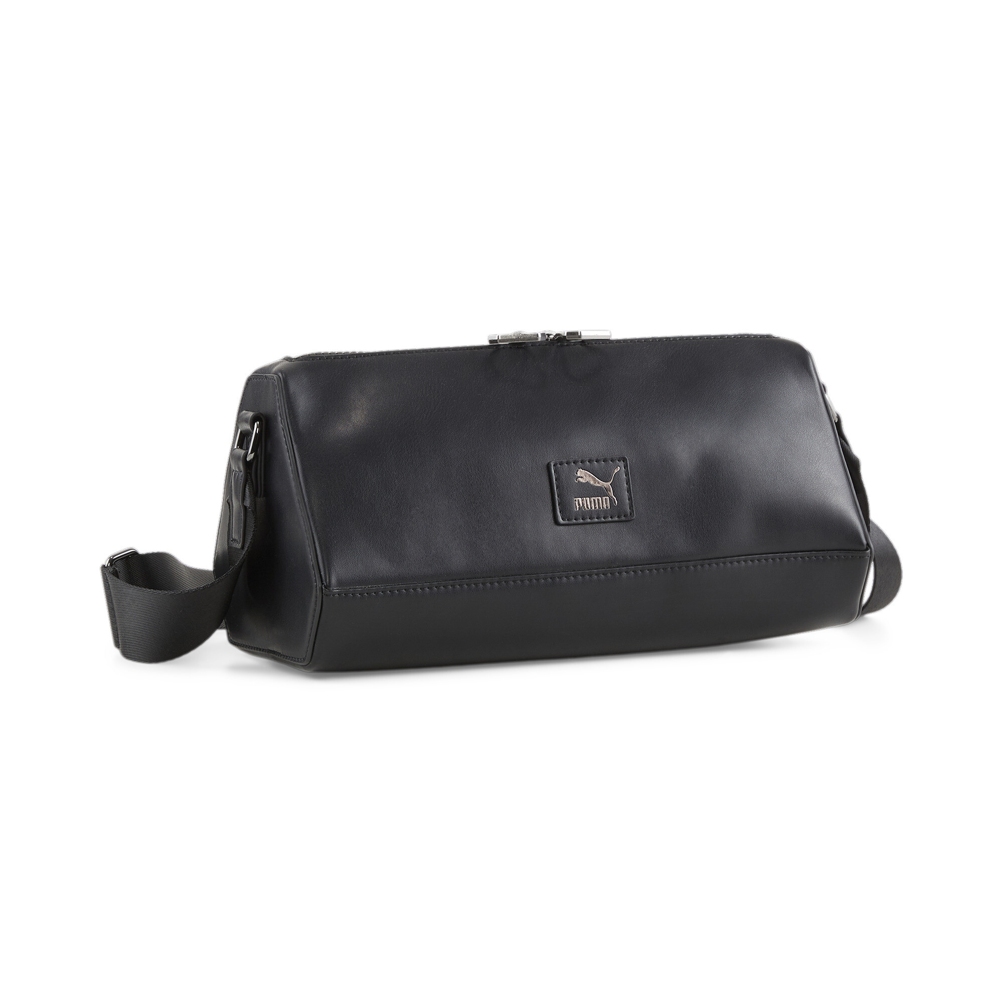 Puma cheap toiletry bag