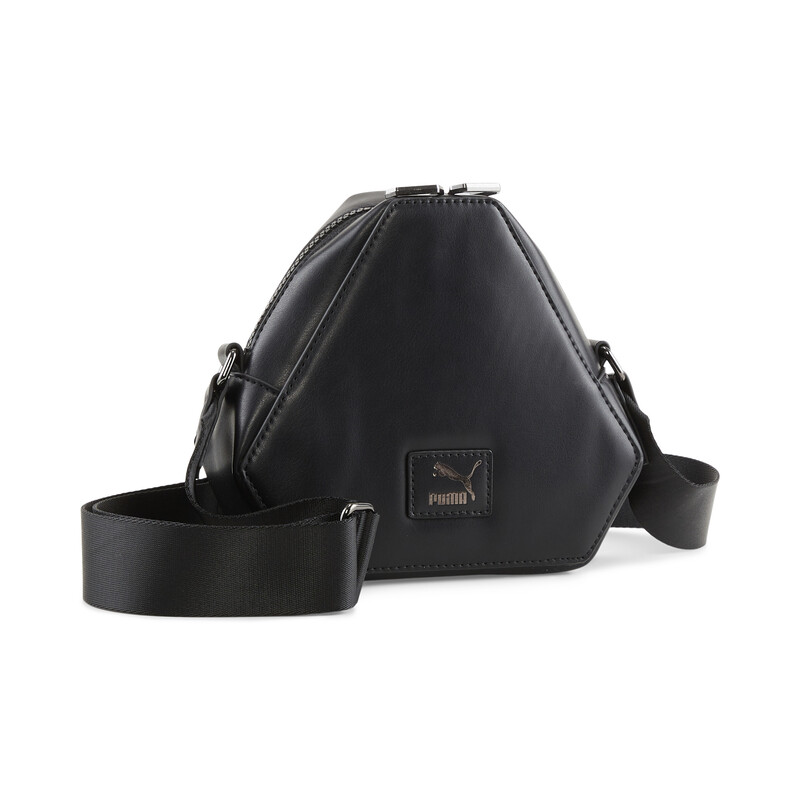 

Women's PUMA Prime Idol Crossbody Bag