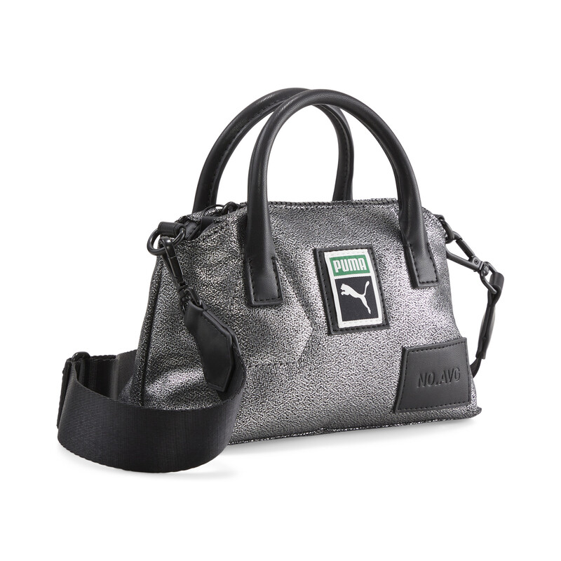 

PUMA NO.AVG Unisex Mini Grip Bag