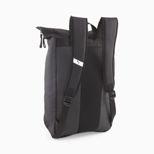 Better Backpack, PUMA Black, large-ZAF